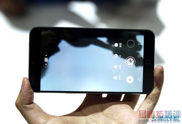 ����MX4���֣������������ֻ� ��ռ�Ⱦ���