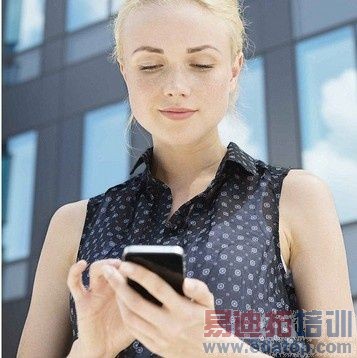 �̵�iPhone 6���������۴����������ս