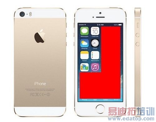 �̵�iPhone 6���������۴����������ս
