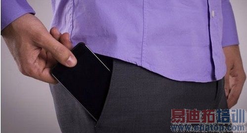 �̵�iPhone 6���������۴����������ս