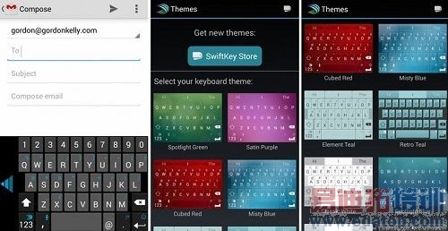 �̵�iPhone 6���������۴����������ս