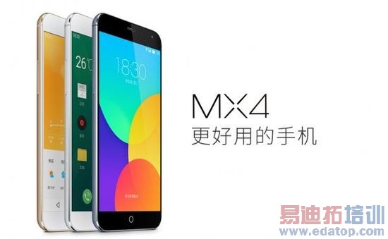 ���巢�����̵㣺��С���మ��ɱ