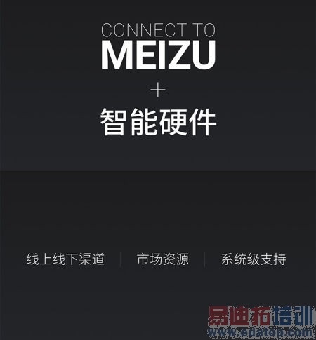 �����»�����������ݶ�����Ӳ���״�����