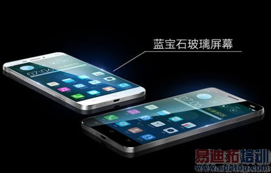 ����X5��������ʯ�����汾