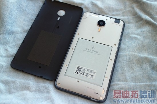 ����MX4�������飺ƽ���������۸���