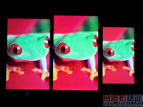 ����MX4�������飺ƽ���������۸���