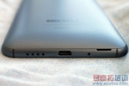 ����MX4�������飺ƽ���������۸���