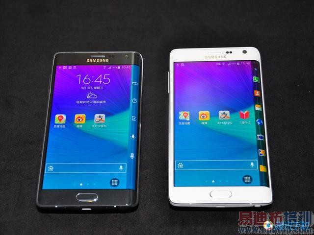 ���Ƿ��������°��ֻ� ���������״�����