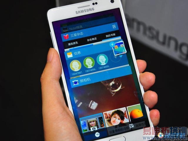 ���Ƿ��������°��ֻ� ���������״�����