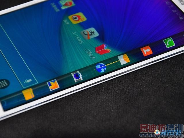 ���Ƿ��������°��ֻ� ���������״�����