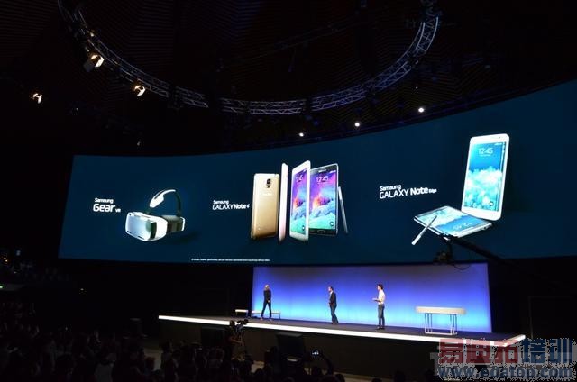 ���Ƿ��������°��ֻ� ���������״�����