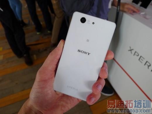 ���ᷢ������Z3�콢������ΪPS4�ڶ���