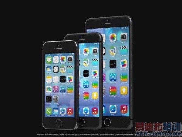 为什么说Galaxy Note 4将决定三星的未来命运