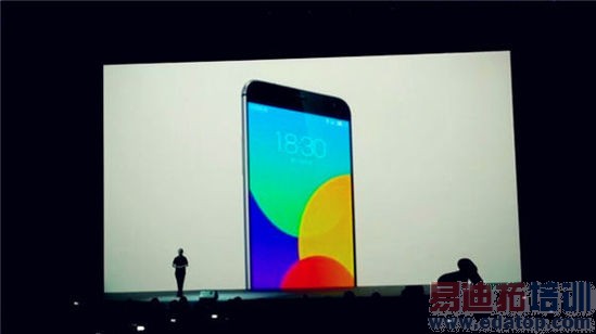 һ������ϷŪС�׵����巢���ᣬ���滵��Ӫ��