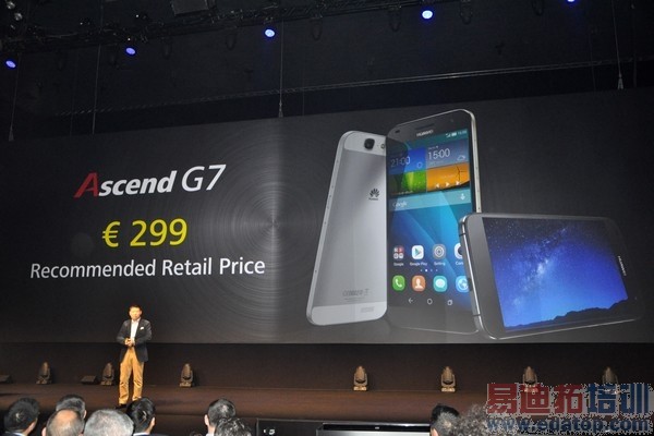 ��ΪG7����4G���ܻ���ˣ����������ü�� �����ۼ�299ŷ