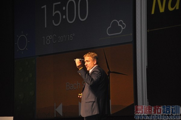 ��ΪG7����4G���ܻ���ˣ����������ü�� �����ۼ�299ŷ