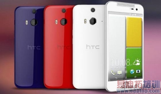 HTC Butterfly 2̨�忪��