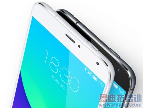 QQ��ͼ20140904150629