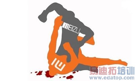 ���ۣ�����Ҫ��лС��