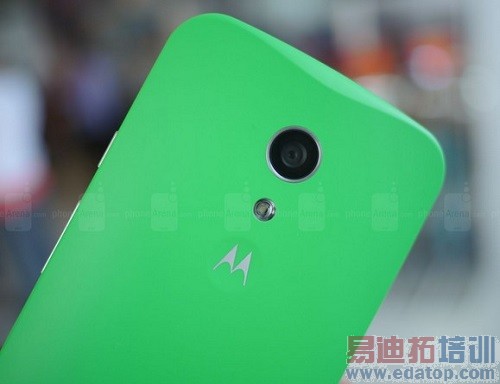 QQ��ͼ20140905141915