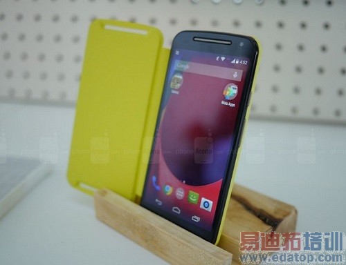 QQ��ͼ20140905141827