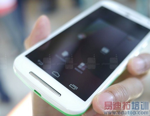 QQ��ͼ20140905141944