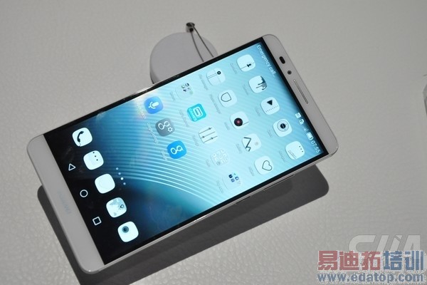 ��ΪMate7������ȫ�ܡ��߸�������֣��������499ŷ����599ŷ