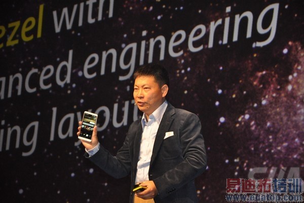 ��ΪMate7������ȫ�ܡ��߸�������֣��������499ŷ����599ŷ