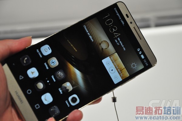 ��ΪMate7������ȫ�ܡ��߸�������֣��������499ŷ����599ŷ