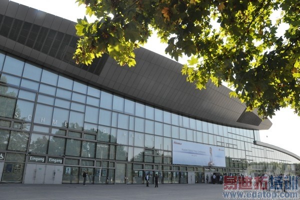 ��ΪMate7������ȫ�ܡ��߸�������֣��������499ŷ����599ŷ