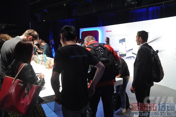 ��ΪMate7������ȫ�ܡ��߸�������֣��������499ŷ����599ŷ