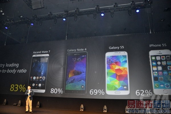 ��ΪMate7������ȫ�ܡ��߸�������֣��������499ŷ����599ŷ