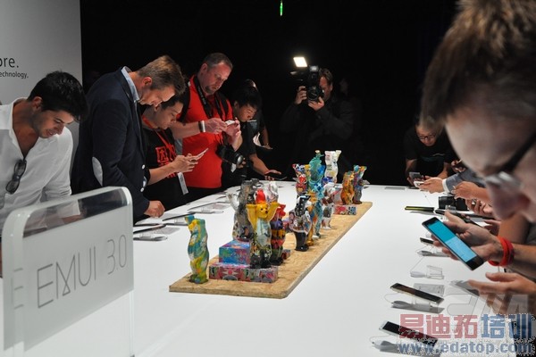 ��ΪMate7������ȫ�ܡ��߸�������֣��������499ŷ����599ŷ