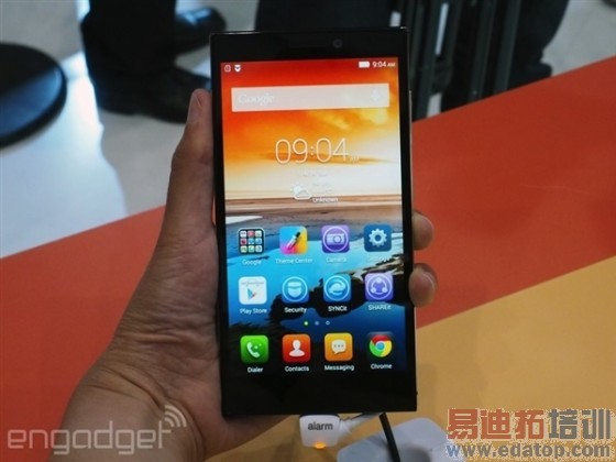 ����64λ�ֻ���Ȼ�ƴ�