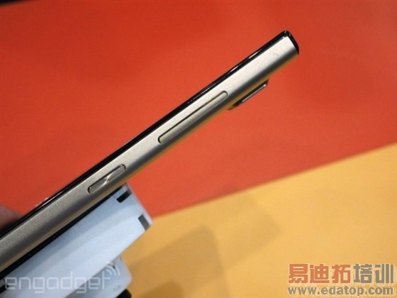 ����64λ�ֻ���Ȼ�ƴ�