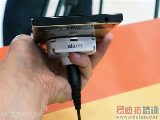 ����64λ�ֻ���Ȼ�ƴ�