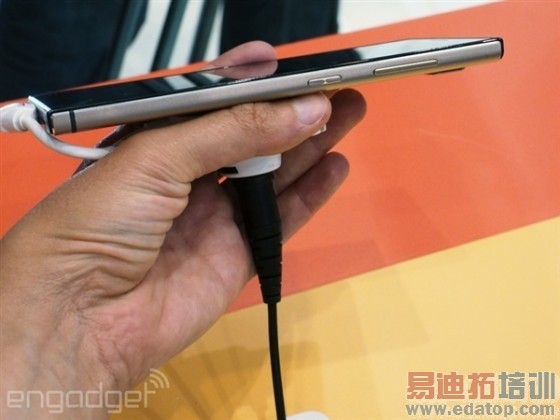 ����64λ�ֻ���Ȼ�ƴ�