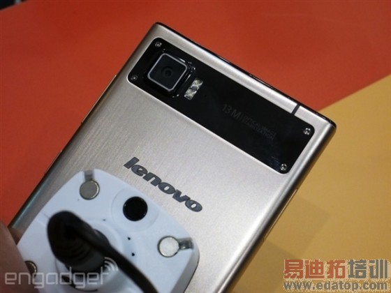 ����64λ�ֻ���Ȼ�ƴ�