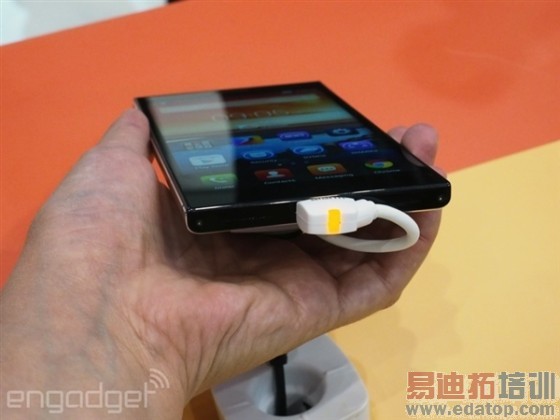 ����64λ�ֻ���Ȼ�ƴ�