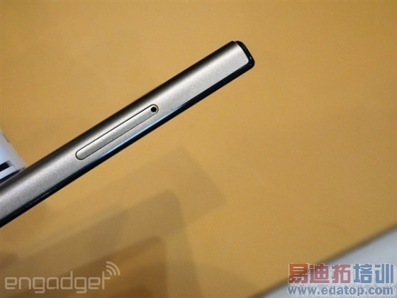 ����64λ�ֻ���Ȼ�ƴ�