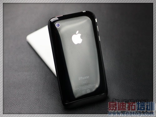 ��Խ��սOPhone ��ͨ��iPhone�������� 