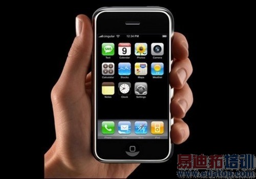 �۵����Ȼ���� ϸ������iPhone������ 