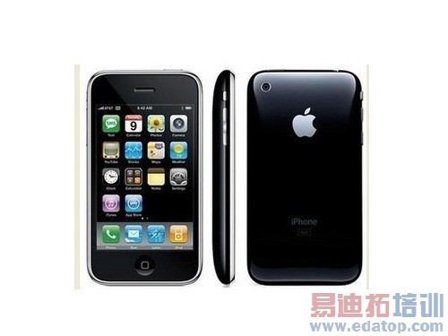 �۵����Ȼ���� ϸ������iPhone������ 