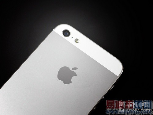 ȫ������������� ���Ű�iPhone 5���� 