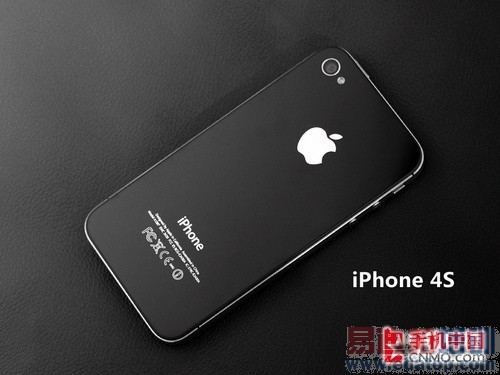 iPhone 4S������� 