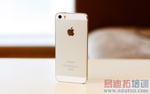 ָ��ʶ��iOS 7ϵͳ �۰�iPhone 5S���� 