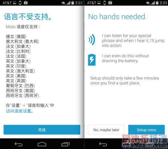 ǿ��������������ܲ�֧������