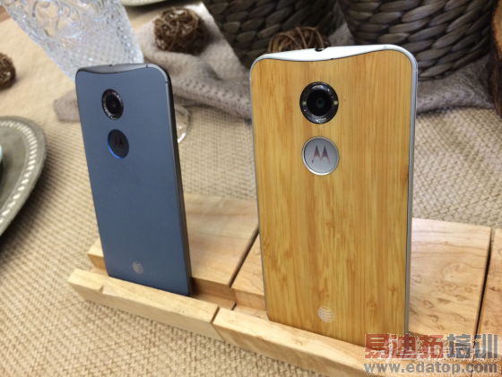 �����ľ޴�Logo�������