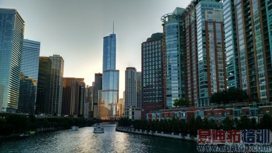 ʵ������