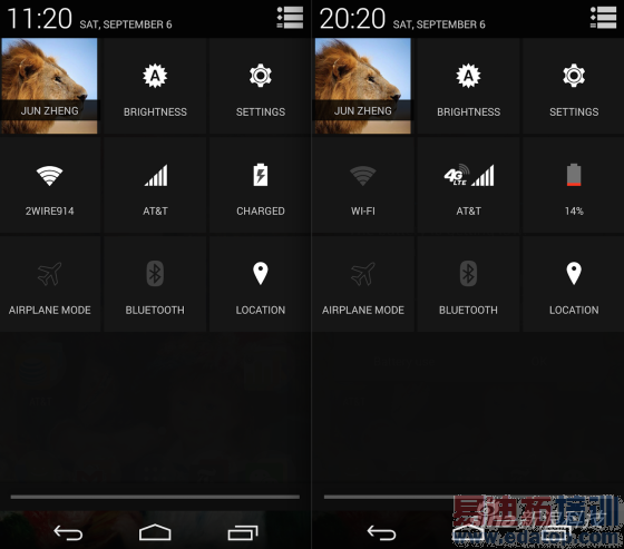 �е�ʹ��ǿ�ȵĻ�����Moto Xʵ������ʱ��Լ��9��Сʱ